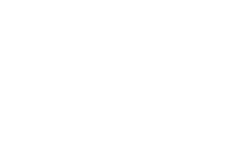 9 iron media