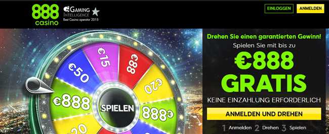 Tipps zum Gewinnen mit 60 Freispielen ohne Einzahlung